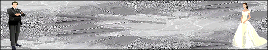 .gif