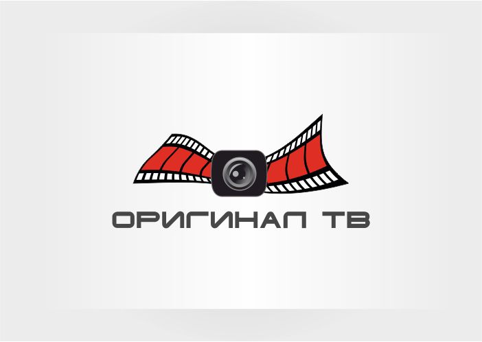 Логотип "Оригинал ТВ".png