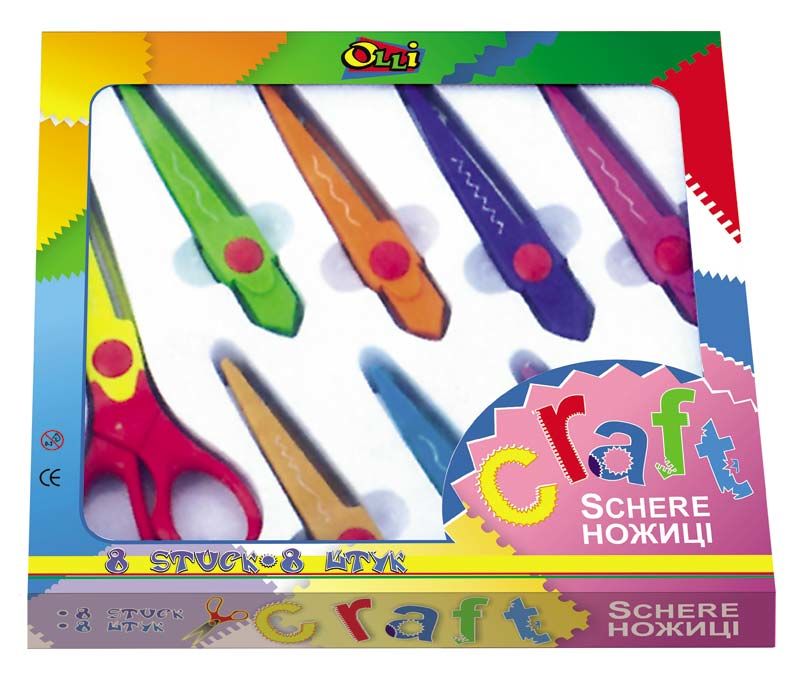 коробка для ножниц.jpg