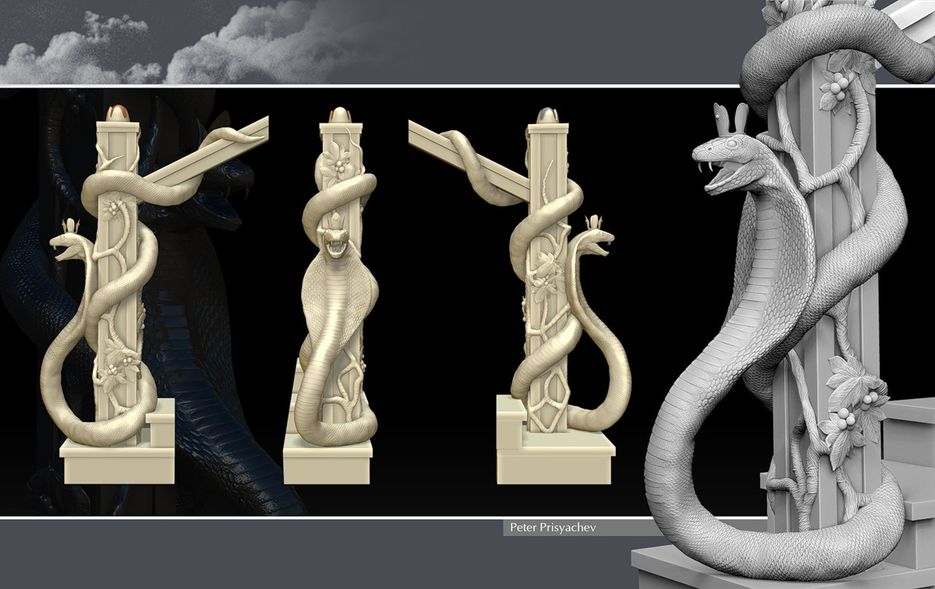 3 d модель для станков чпу.jpg