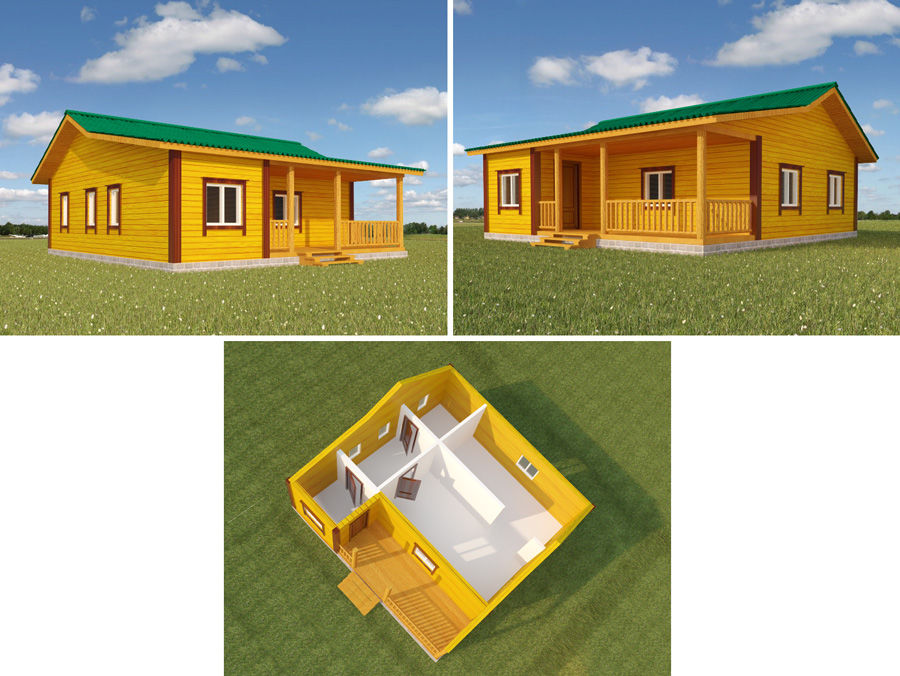 Моделирование домов из бруса для сайта.jpg