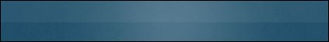 .gif
