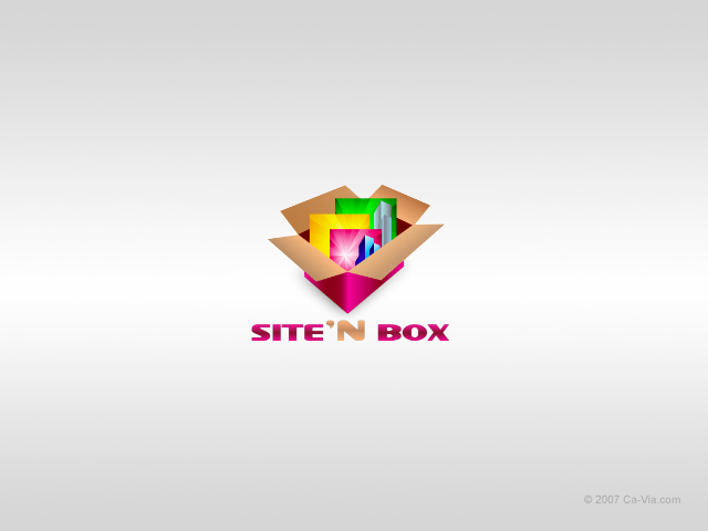 Site'N Box.jpg