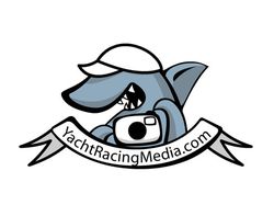Логотип для яхтклуба