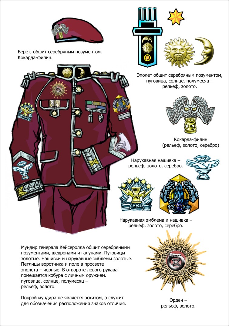 Эскиз костюма.jpg