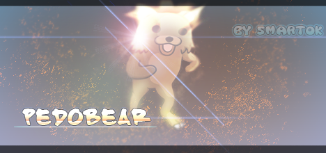 Pedobear by smartok.png