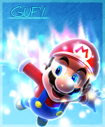 Mario by smartok.png