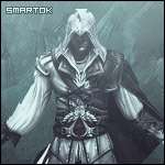 Assasin's Creed by smartok.png