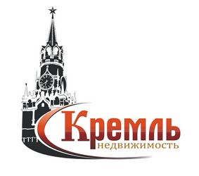 Логотип "Кремль".png