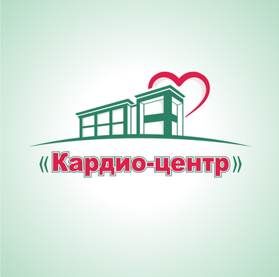 Логотип Кардио-Центр.png