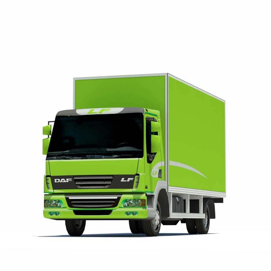 Daf LF.jpg