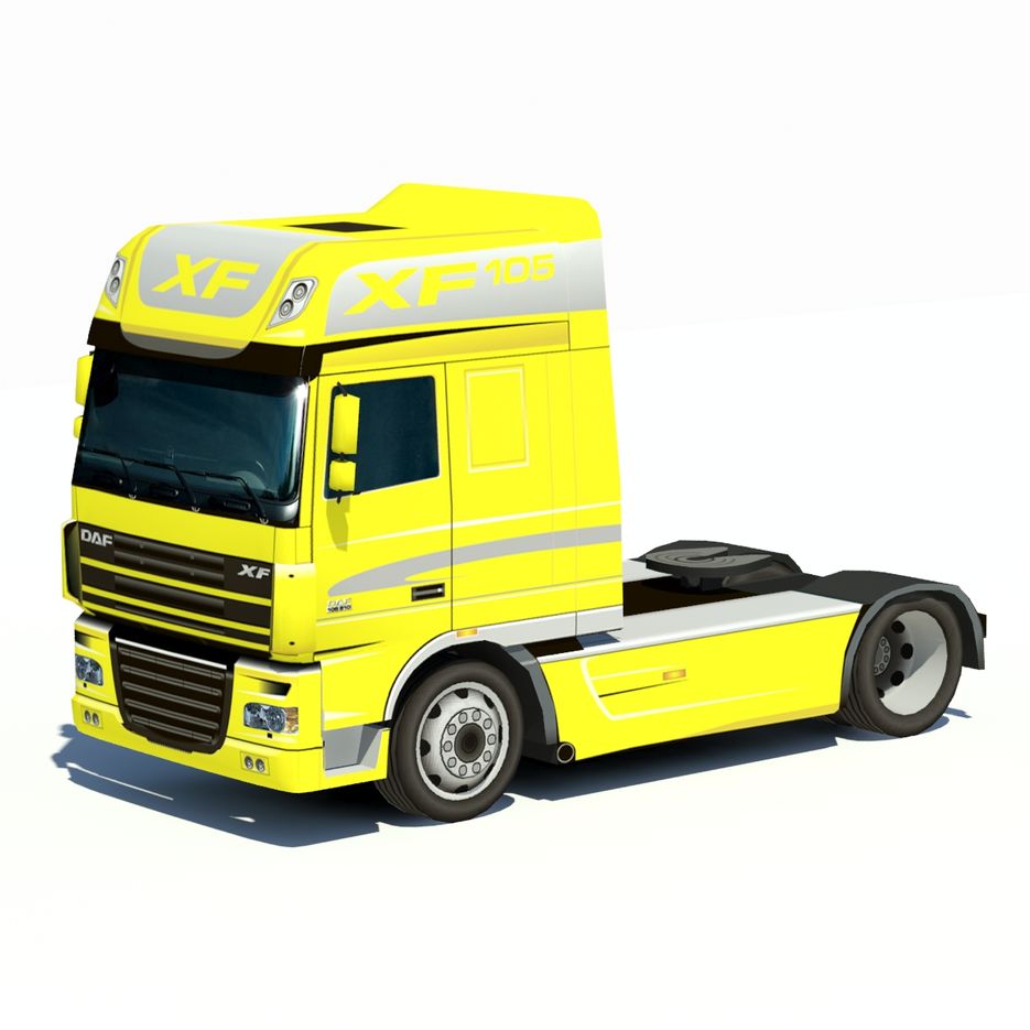 Daf XF.jpg