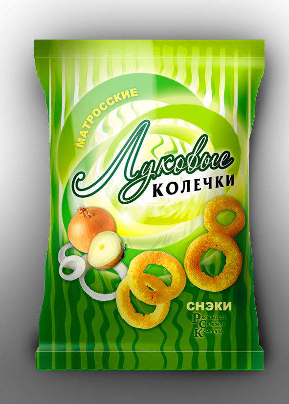 Упаковка дла снеков Луковые кольца.jpg