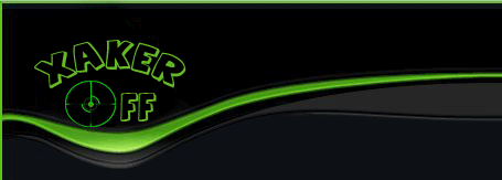 .gif