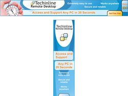 Techinline_RD