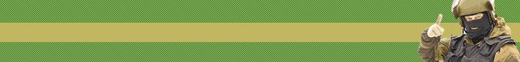 .gif