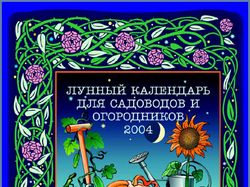книжная обложка