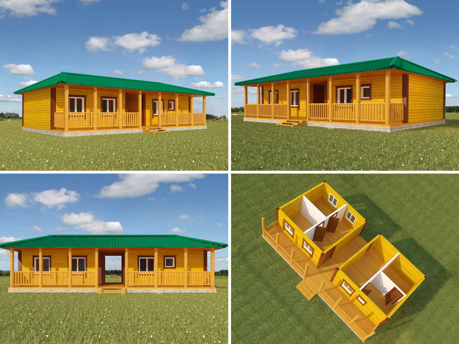 Моделирование домов из бруса для сайта.jpg