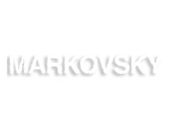 Шапка для Markovsky-yoing