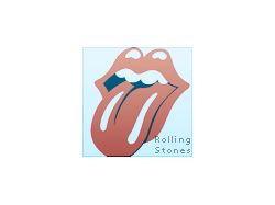 Rolling Stones Avatar
