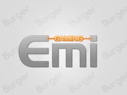 Emi-Gaming