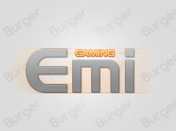 Emi-Gaming_2