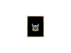 Gif-баннер для игрового портала