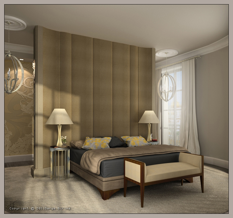 Bedroom.jpg
