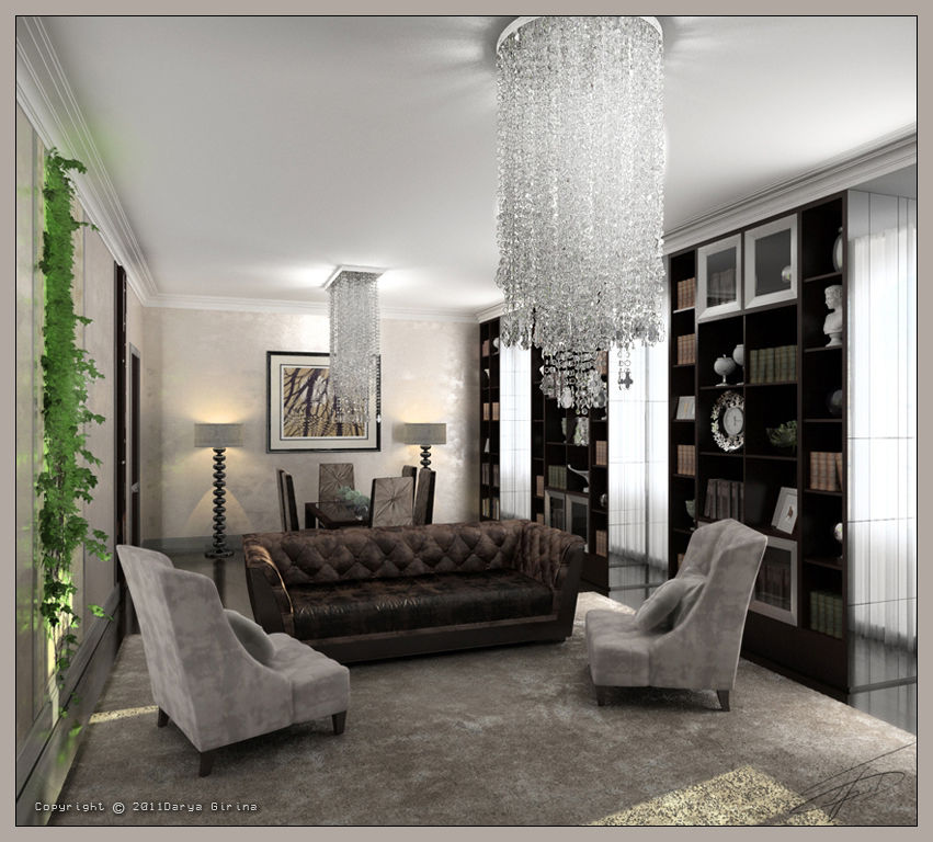 Showroom (Chamber) design.jpg