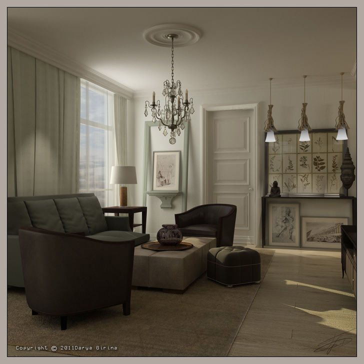 Sitting room, private apartments.jpg