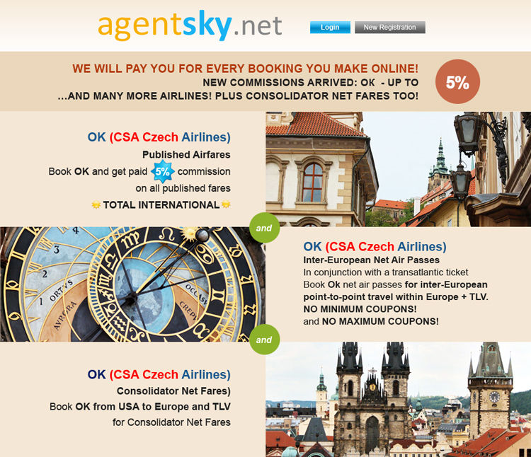 Ньюслеттер для Agentsky.net.jpg