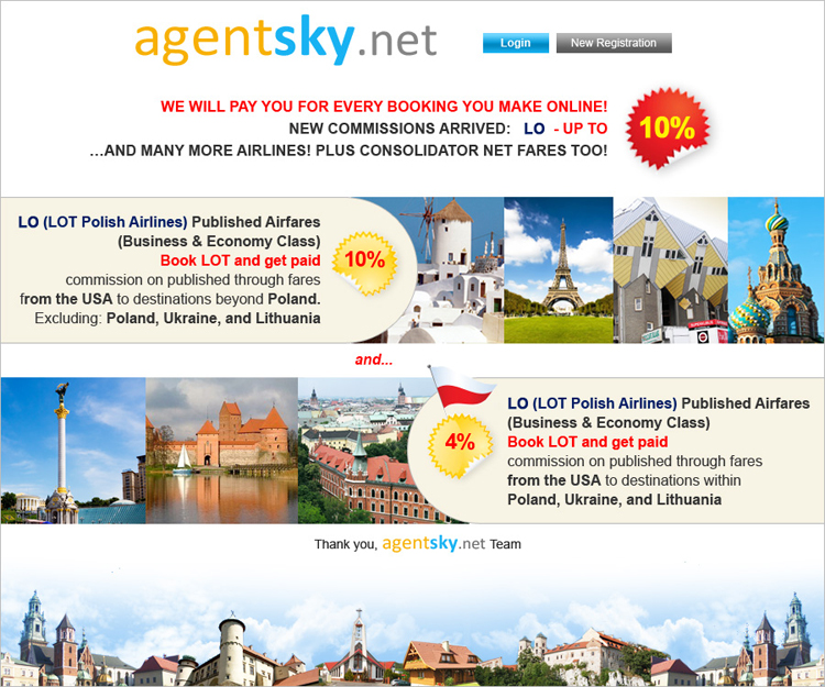 Ньюслеттер для Agentsky.net.jpg