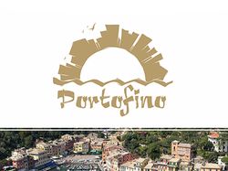"Portofino"