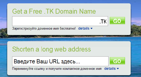 Автореггер доменов в DOT.TK.png