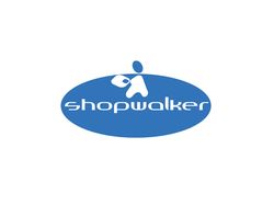 ShopWalker - 1