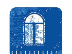 Greeting card