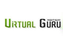 Virtual Guru 2