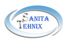 Sanita - Tehnix