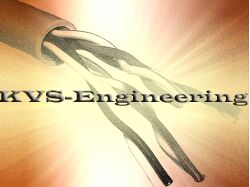 KVS - Engineering