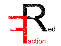 RedFeaction