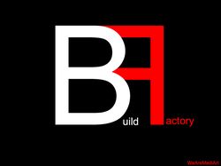 BuildFactory