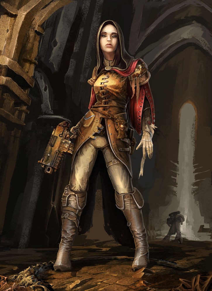 Inquisitor (warhammer 40k).jpg