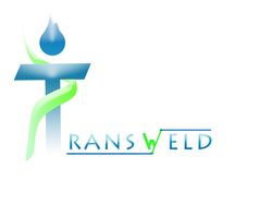 Логотип компании Transweld
