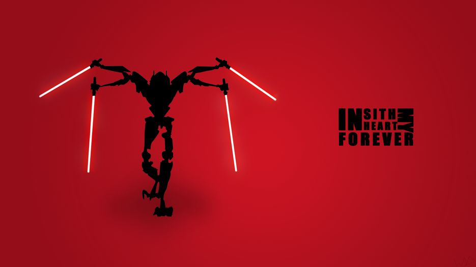 Minimal wallpaper. Red tones..png
