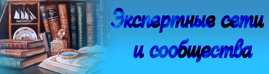 .gif