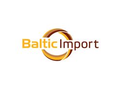 BalticImport