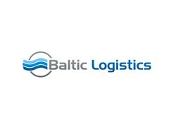 BalticLogistic