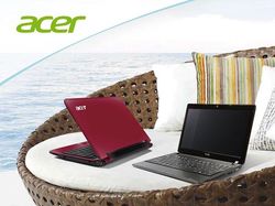 Acer A4