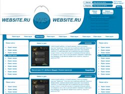 Изображение 72