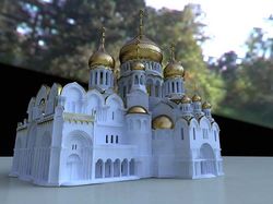 Собор